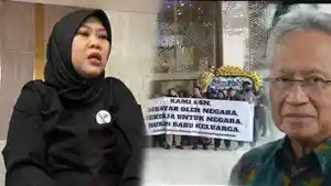 Damai-Neni-Herlina-dan-Menteri.jpg