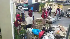 RTRW-Kelurahan-Malimongan-melaksanakan-kegiatan-kerja-bakti.jpg