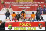 cynthiara-alona-ditangkap-polda-metro-jaya-terkait-kasus-prostitusi-online.jpg