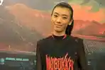 Yumi-Kwandy.jpg