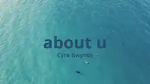 Lirik-Lagu-about-u-Cyra-Gwynth.jpg