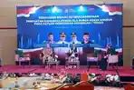 SMK-Kabupaten-Tasikmalaya-magang-ke-jepang-pengangguran.jpg