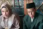 viral-kakek-73-tahun-di-bone-nikahi-janda-muda-ternyata-sudah-4-kali-bangun-rumah-tangga.jpg