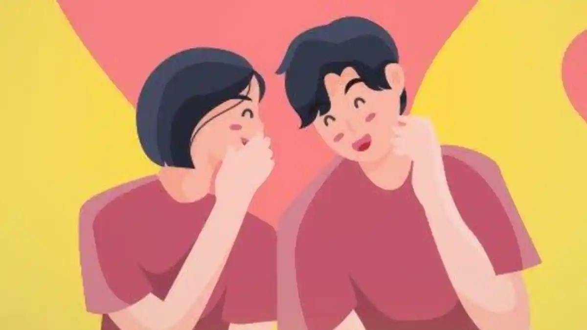 Arti ToD, Simak Penjelasannya dalam Bahasa Gaul Disini