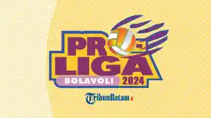 Proliga-2024-akan-berlangsung-mulai-Kamis-25-April-2024.jpg