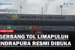 Gerbang-tol-Limapuluh-Indrapura.jpg