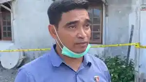 buru-pelaku-pembunuhan1.jpg