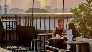 Kobain-Cafe-2.jpg