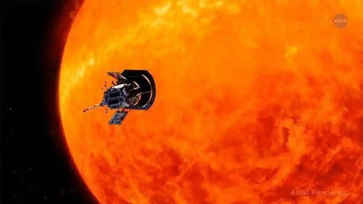 Mengenal Perihelion dan Aphelion, Fenomena Bumi Berada di Posisi Terdekat & Terjauh dari Matahari