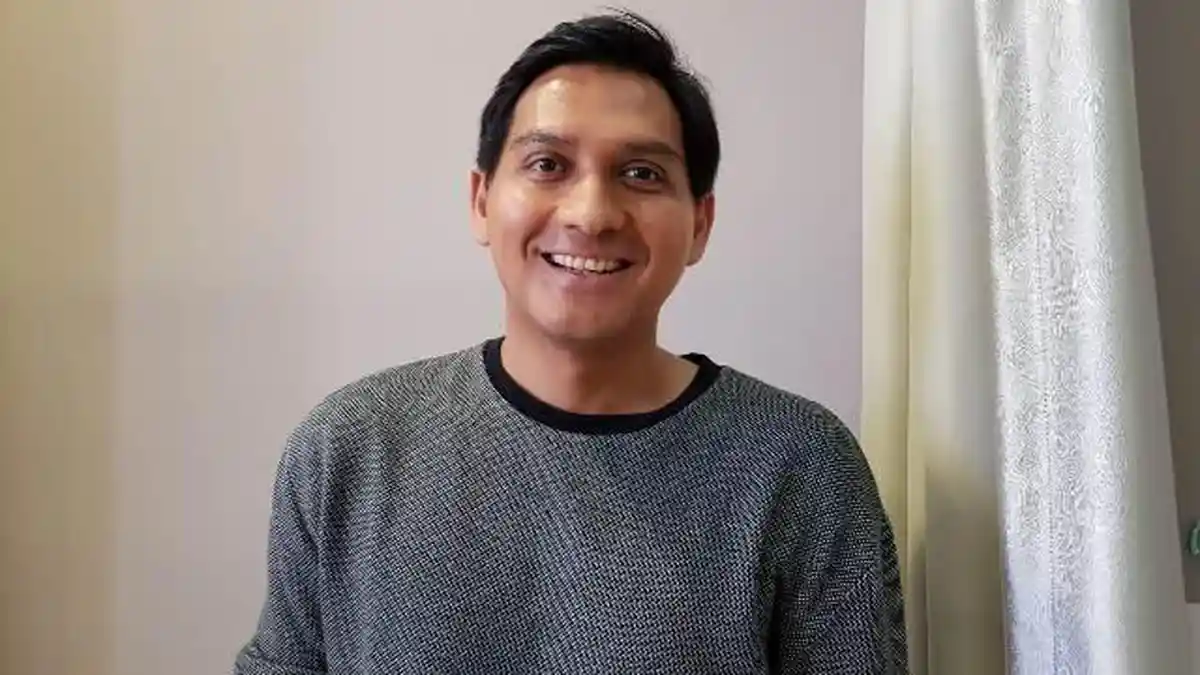 Punya Ratusan Hewan Peliharaan, Lucky Hakim Pekerjakan 6 Asisten