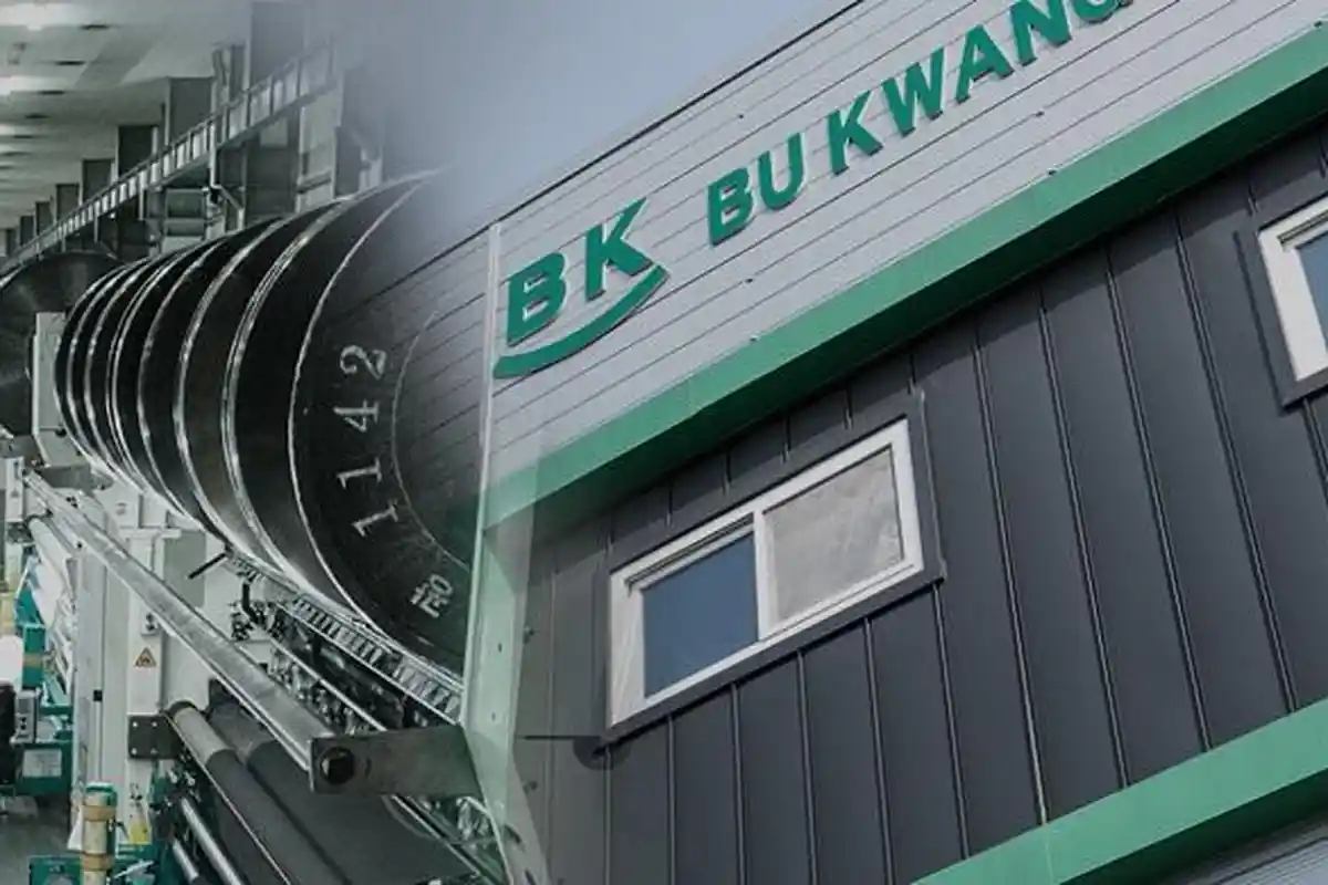 Lowongan Kerja Karawang: Perusahaan Kain Industri di Kawasan AIH, Tawarkan Posisi PPIC