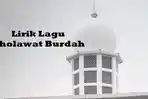 sholawat-burdah.jpg