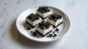 Oreo-Bars-Cheese.jpg