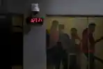 kpk-tahan-10-orang-tersangka-kasus-suap-di-ditjen-perkeretaapian_20230413_050709.jpg