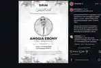 BERITA-DUKA-Berita-duka-datang-dari-dunia.jpg