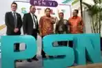 Pembiayaan Satelit PSN VI