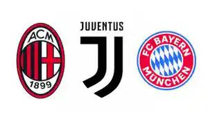 Logo-AC-Milan-Juventus-dan-Bayern-Munchen.jpg