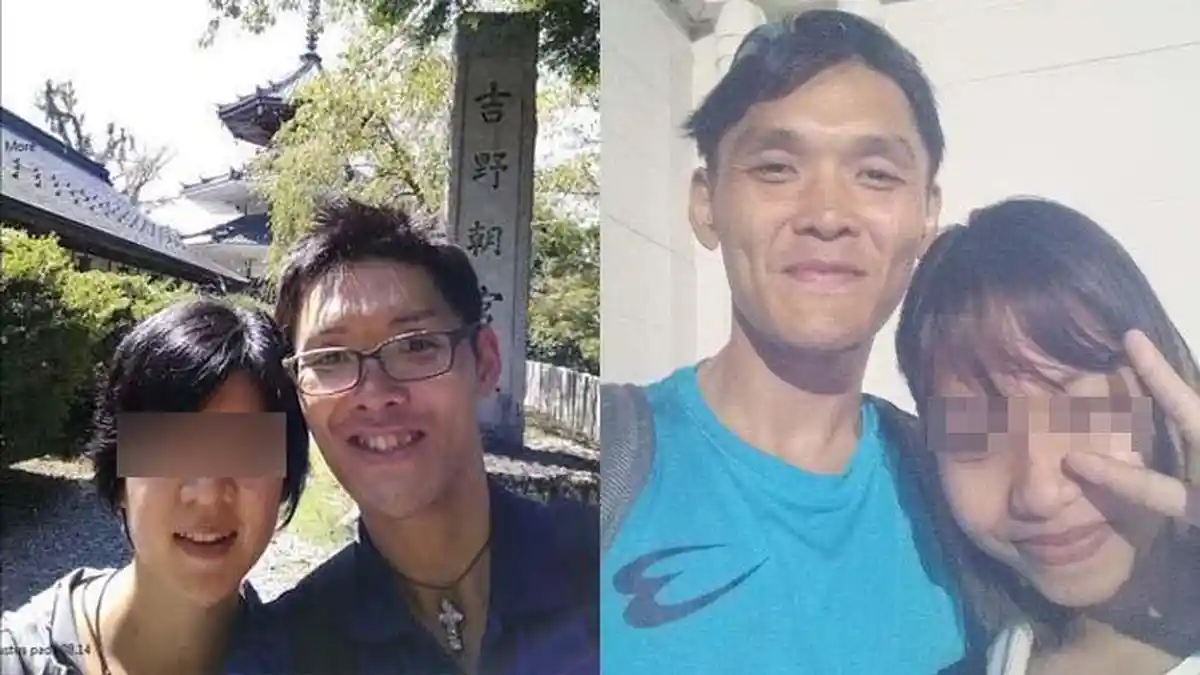 Deret Bukti Pembunuh Josi Putri Cahyani Psikopat, 2017 Habisi Nyawa Pacar Tapi Bebas, Ini Alasannya