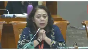 Indria-Fernida-kuasa-hukum-aktivis-Andrie-Yunis.jpg