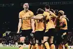 wolves-tumbangkan-manchester-united-dengan-skor-tipis-0-1-di-kandang-old-trafford.jpg