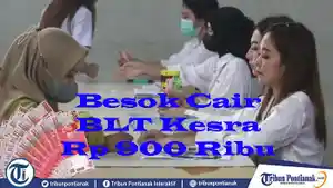 Update-BLT-Kesra-Rp-900-Ribu-Terbaru-28-Oktober-2025-Bansos-Kemensos-Cair-ke-Rekening-75-Juta-KPM.jpg