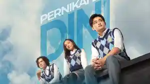 Film-Pernikahan-Dini-merupakan-film-kisah-remaja-ikonik.jpg