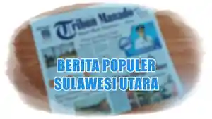 berita-populer-21-mei.jpg