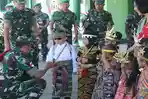 Danrem-161Wira-Sakti-Brigjen-TNI-Febriel-Buyung-Sikumbang-di-TTS.jpg