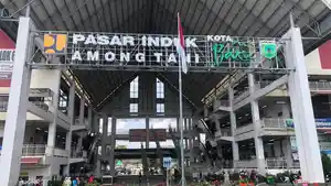 Sejumlah-ASN-Diskumperindag-Kota-Batu.jpg