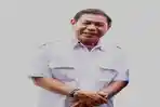 fraksi-Gerindra-H-Solehan-Ismail.jpg