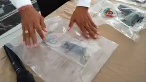 senpi-ilegal-wsvf.jpg
