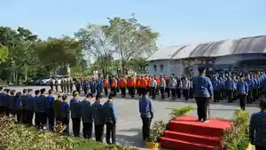 20260427_Otonomi-Daerah-di-PPU.jpg