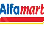 promo-alfamart-8-mei-2020-diskon-berlaku-3-hari-harga-lebih-miring-dari-biasanya.jpg