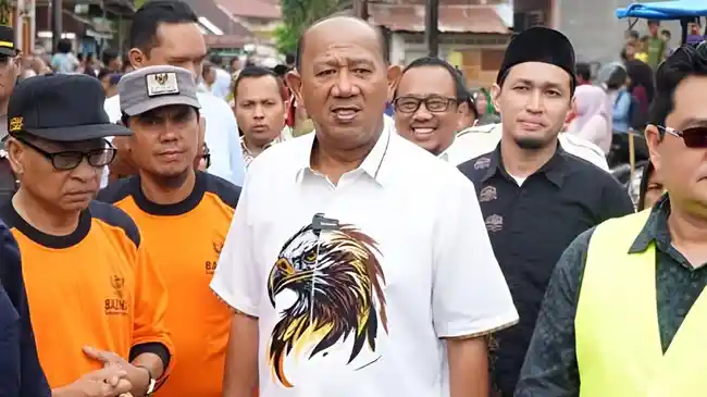 Syah-Afandin-atau-Ondim-ditangkap-KPK.jpg