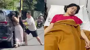 Bukan-Cuma-Suami-Sharon-Milan-Juga-Diserang-Kakak-Ipar-Tubuhnya-Sampai-Dijepit-Pintu-Mobil.jpg
