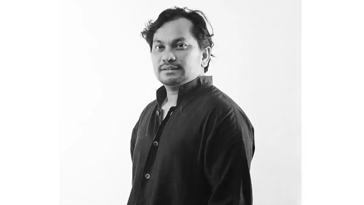 Ibunda Meninggal Dunia, Tompi: Mama Berpulang di Hari Jumat, di Hari Jumat Pula Aku Lahir Dulu