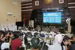 Jaringan Pencurian Sepeda Motor Antarwilayah di Subang Dibongkar, Modus Rusak Kunci Kontak