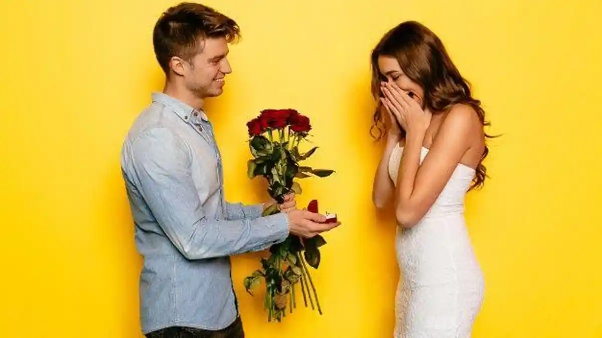 8 Cara Menaklukkan Hati Wanita Capricorn dengan Pendekatan yang Tepat