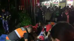 TERUNGKAP-Sopir-Truk-Box-yang-Tewaskan-Bule-Inggris-di-Denpasar-Ternyata-Positif-Narkoba.jpg