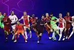 jadwal-liga-champion-malam-ini-jam-tayang-tv-siaran-langsung-dan-live-streaming-sctv.jpg