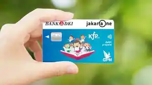 dana-kjp-plus-tahap-ii.jpg