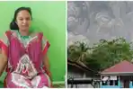 ibu-hamil-selamatkan-diri-dari-erupsi-semeru.jpg