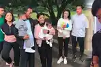 keluarga-presiden-jokowi-kaesang-pangarep.jpg
