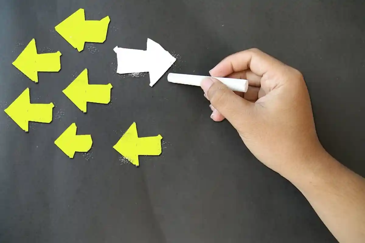 Gerindra Belum Putuskan Tetap Oposisi atau Koalisi ke Pemerintah, PAN Tunggu Putusan Sidang MK