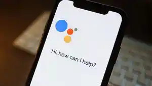 google-assistant.jpg