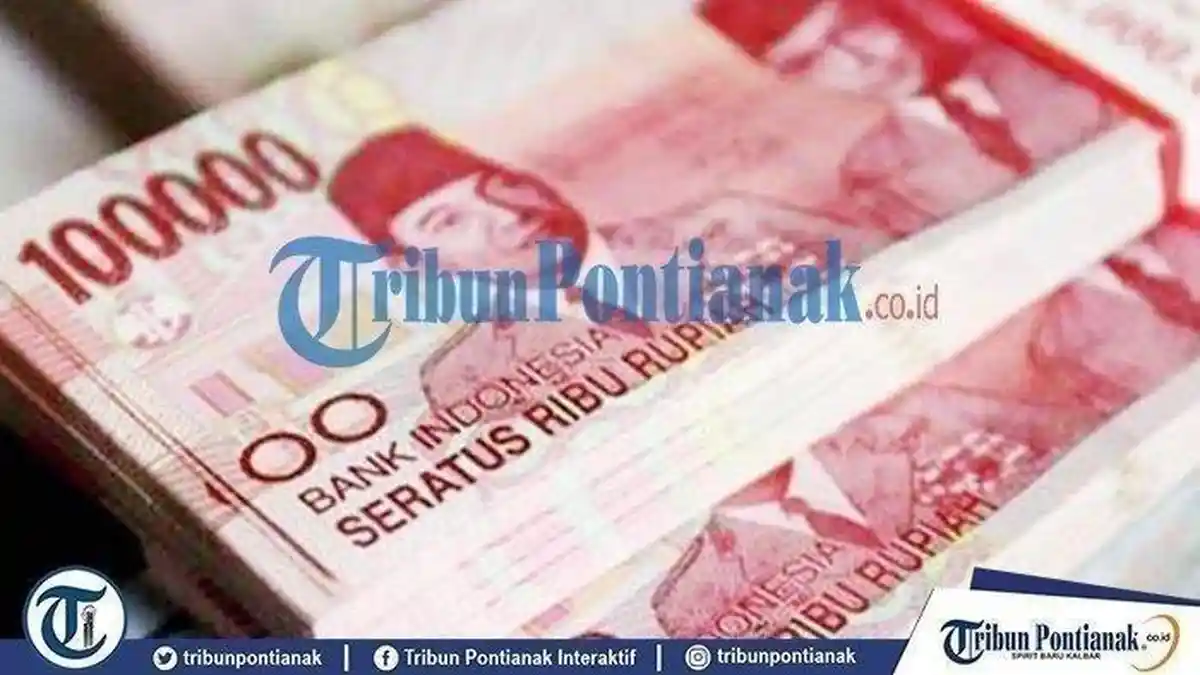 Viral Kasus Rektor UMSU, Cek Gaji dan Tunjangan Dosen Terbaru 2023