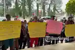 20260519_pASAR-RUFEI-DEMO.jpg