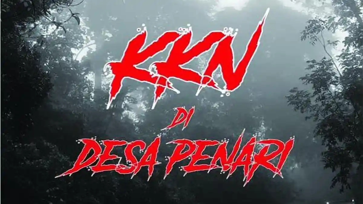 KKN Desa Penari Asli yang Diangkat Jadi Film, Lokasinya di Mana?