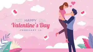 gambar-Hari-Valentine10.jpg