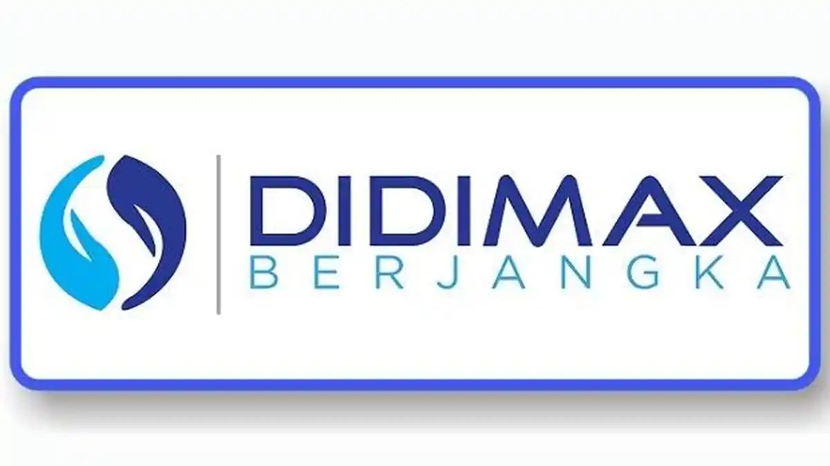 Siapkan Dana Rp 105 Miliar, Platform Ini Buka Tujuh Kantor Cabang Baru dan Kembangkan Anak Usaha